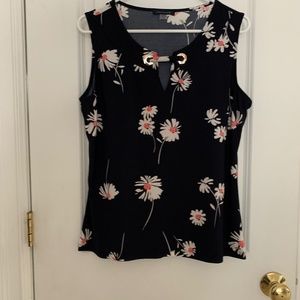 Tommy Hilfiger top
